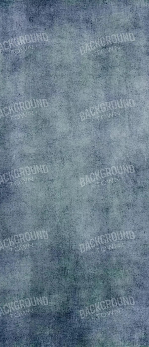 Bowman 5X12 Ultracloth For Westcott X-Drop ( 60 X 144 Inch ) Backdrop