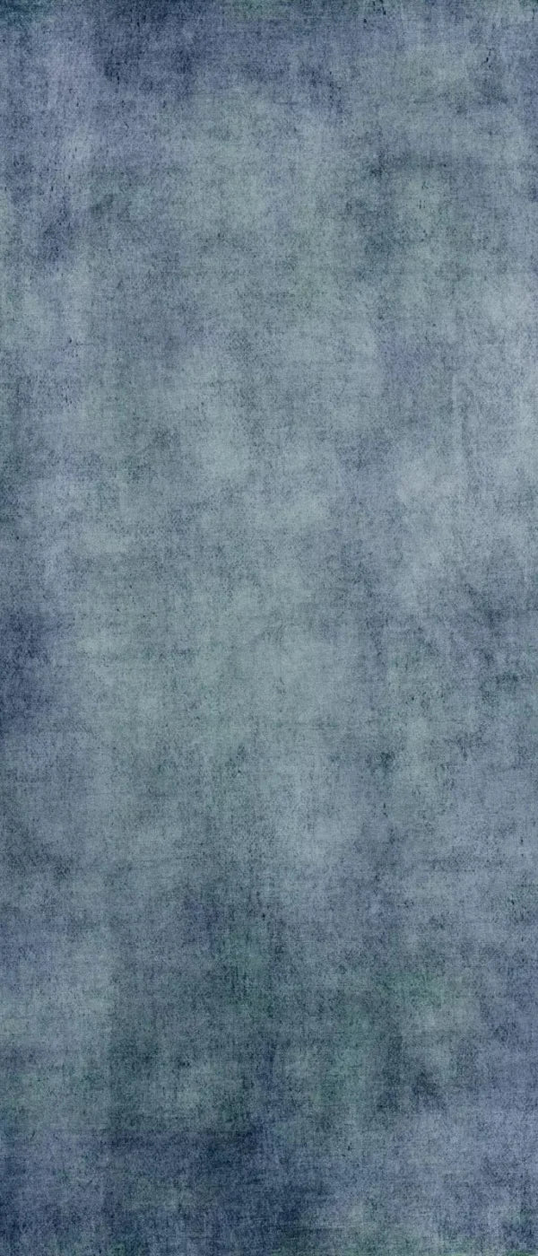 Bowman 5X12 Ultracloth For Westcott X-Drop ( 60 X 144 Inch ) Backdrop