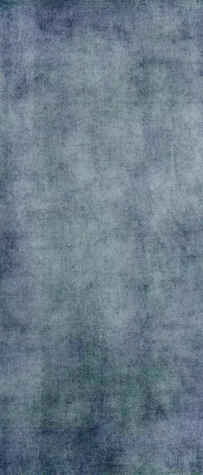 Bowman 5X12 Ultracloth For Westcott X-Drop ( 60 X 144 Inch ) Backdrop