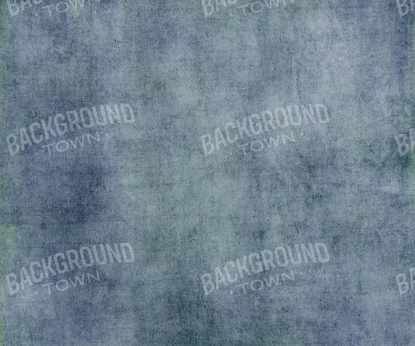 Bowman 5X42 Fleece ( 60 X 50 Inch ) Backdrop