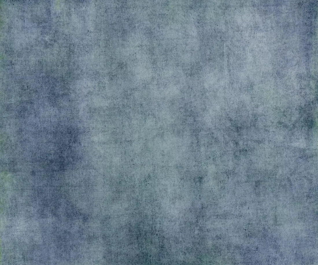 Bowman 5X42 Fleece ( 60 X 50 Inch ) Backdrop