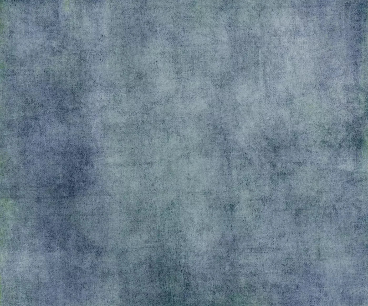 Bowman 5X42 Fleece ( 60 X 50 Inch ) Backdrop