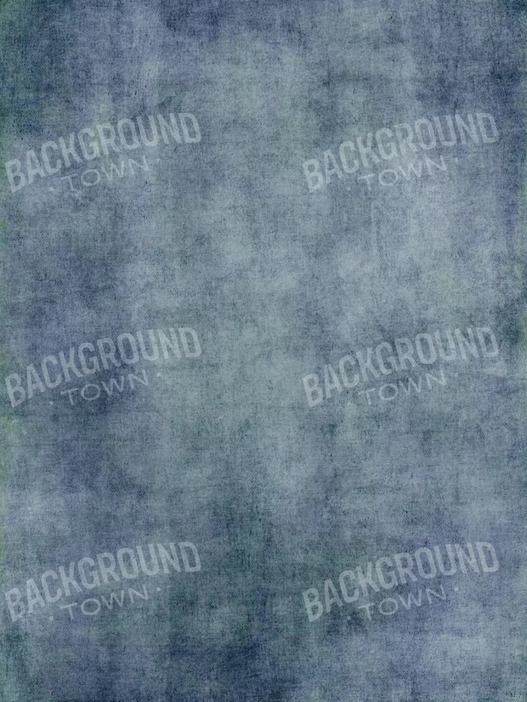 Bowman 5X68 Fleece ( 60 X 80 Inch ) Backdrop