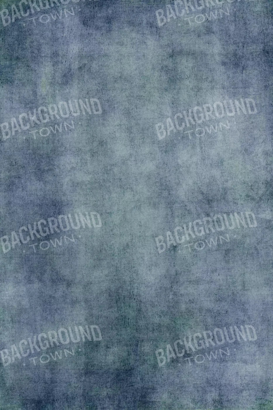 Bowman 5X8 Ultracloth ( 60 X 96 Inch ) Backdrop