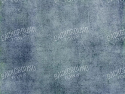 Bowman 68X5 Fleece ( 80 X 60 Inch ) Backdrop