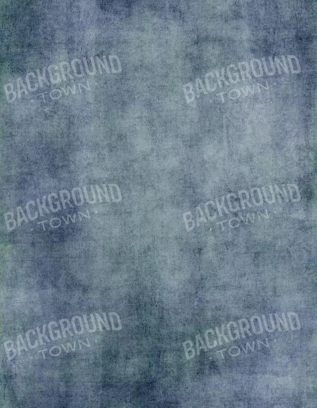 Bowman 6X8 Fleece ( 72 X 96 Inch ) Backdrop