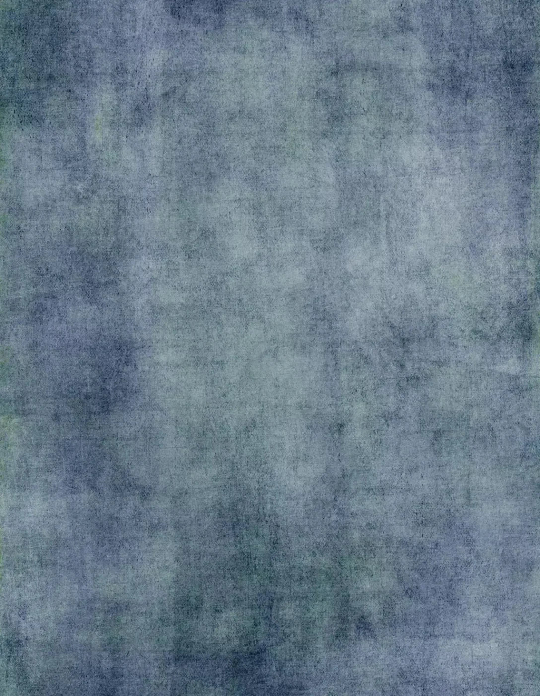 Bowman 6X8 Fleece ( 72 X 96 Inch ) Backdrop