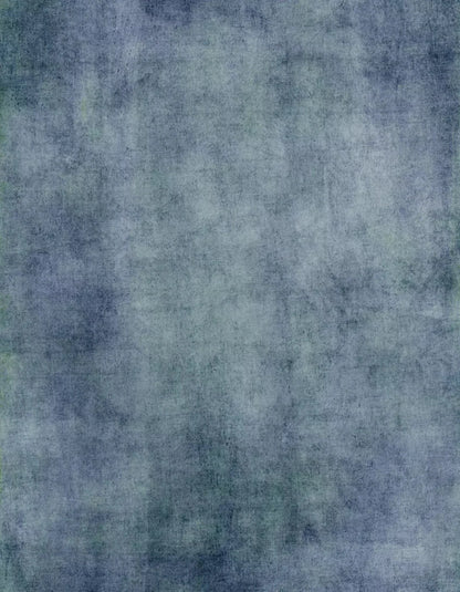 Bowman 6X8 Fleece ( 72 X 96 Inch ) Backdrop