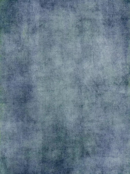 Bowman 8X10 Fleece ( 96 X 120 Inch ) Backdrop