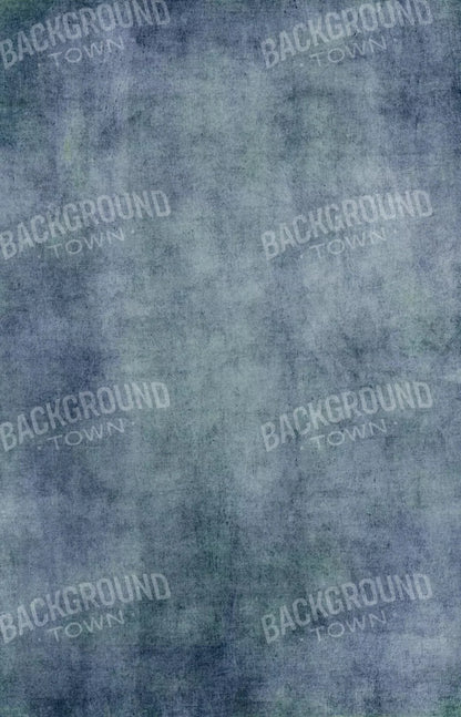 Bowman 8X12 Ultracloth ( 96 X 144 Inch ) Backdrop