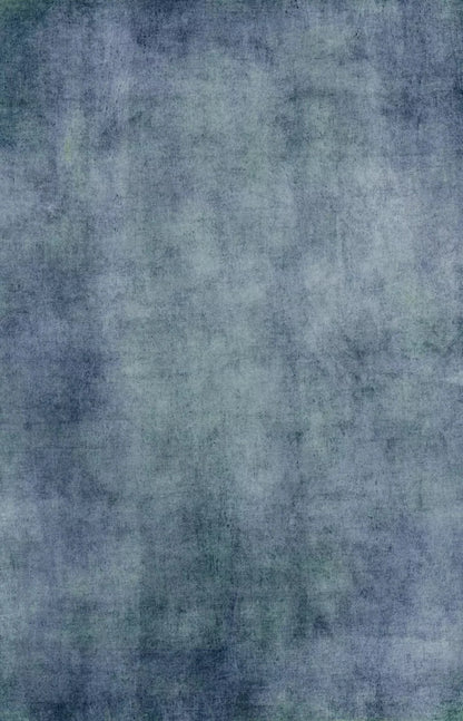 Bowman 8X12 Ultracloth ( 96 X 144 Inch ) Backdrop