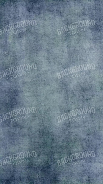 Bowman 8X14 Ultracloth ( 96 X 168 Inch ) Backdrop