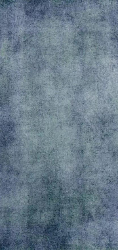 Bowman 8X16 Ultracloth ( 96 X 192 Inch ) Backdrop