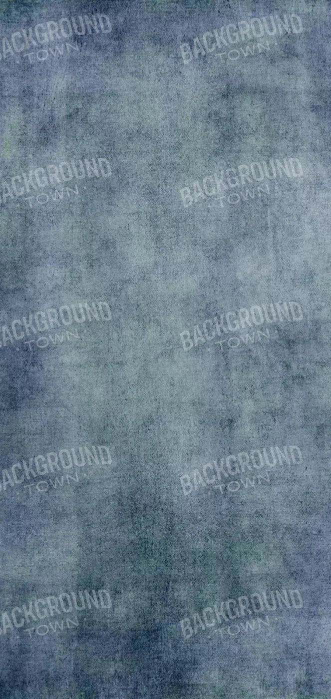 Bowman 8X16 Ultracloth ( 96 X 192 Inch ) Backdrop