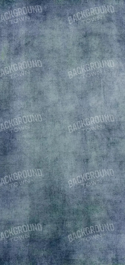 Bowman 8X16 Ultracloth ( 96 X 192 Inch ) Backdrop