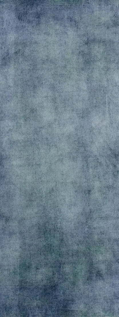 Bowman 8X20 Ultracloth ( 96 X 240 Inch ) Backdrop