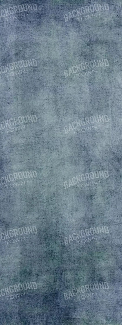 Bowman 8X20 Ultracloth ( 96 X 240 Inch ) Backdrop