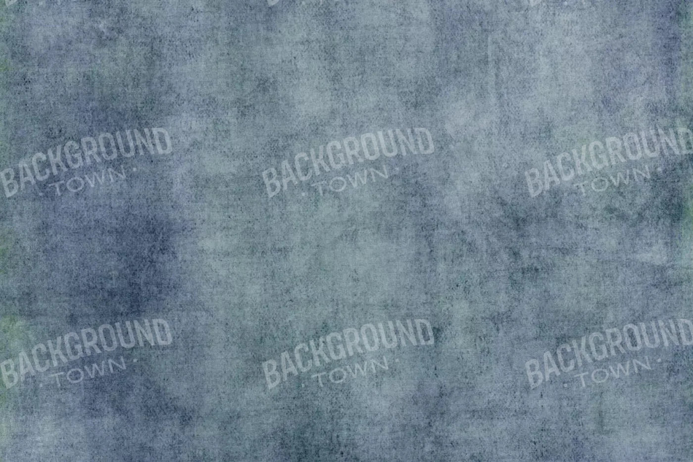 Bowman 8X5 Ultracloth ( 96 X 60 Inch ) Backdrop