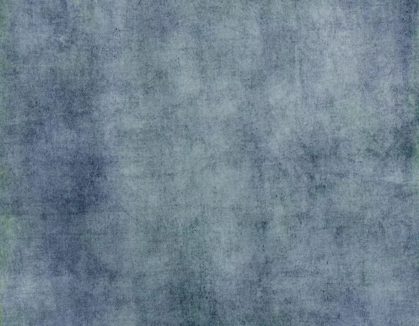 Bowman 8X6 Fleece ( 96 X 72 Inch ) Backdrop