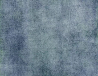 Bowman 8X6 Fleece ( 96 X 72 Inch ) Backdrop