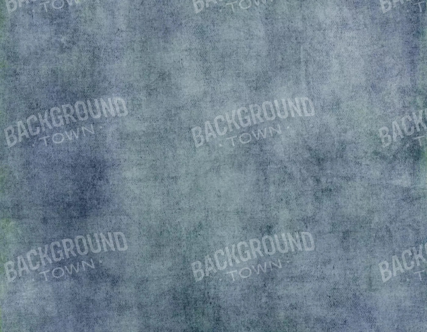 Bowman 8X6 Fleece ( 96 X 72 Inch ) Backdrop