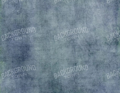 Bowman 8X6 Fleece ( 96 X 72 Inch ) Backdrop