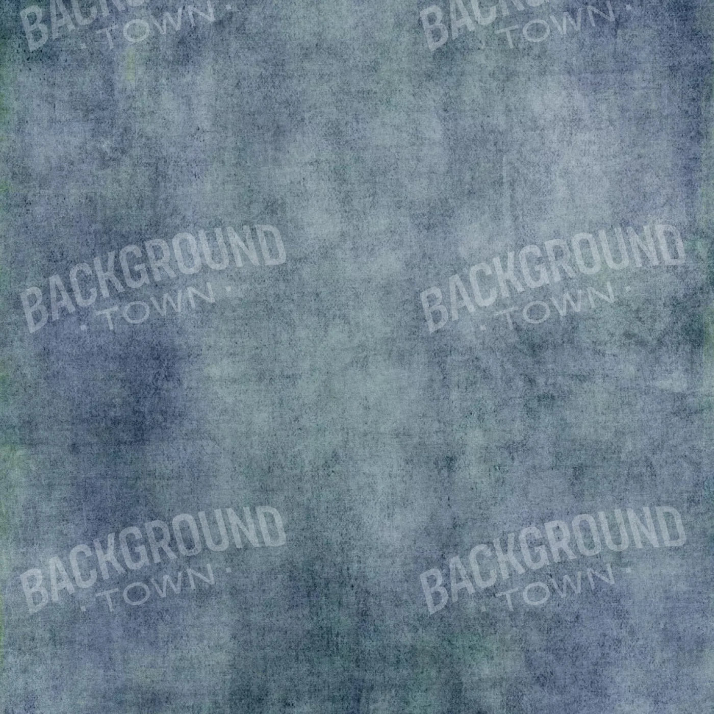 Bowman 8X8 Fleece ( 96 X Inch ) Backdrop