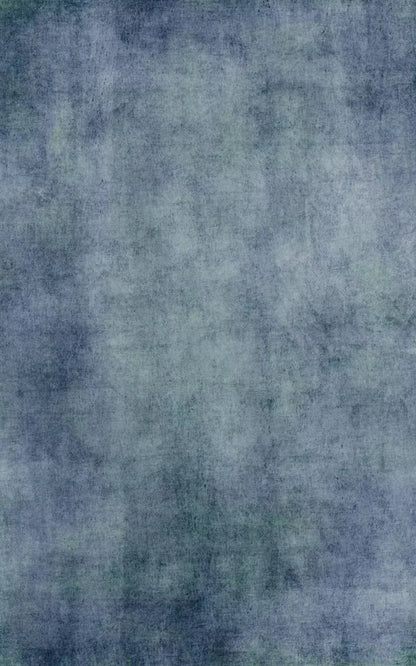 Bowman 9X14 Ultracloth ( 108 X 168 Inch ) Backdrop
