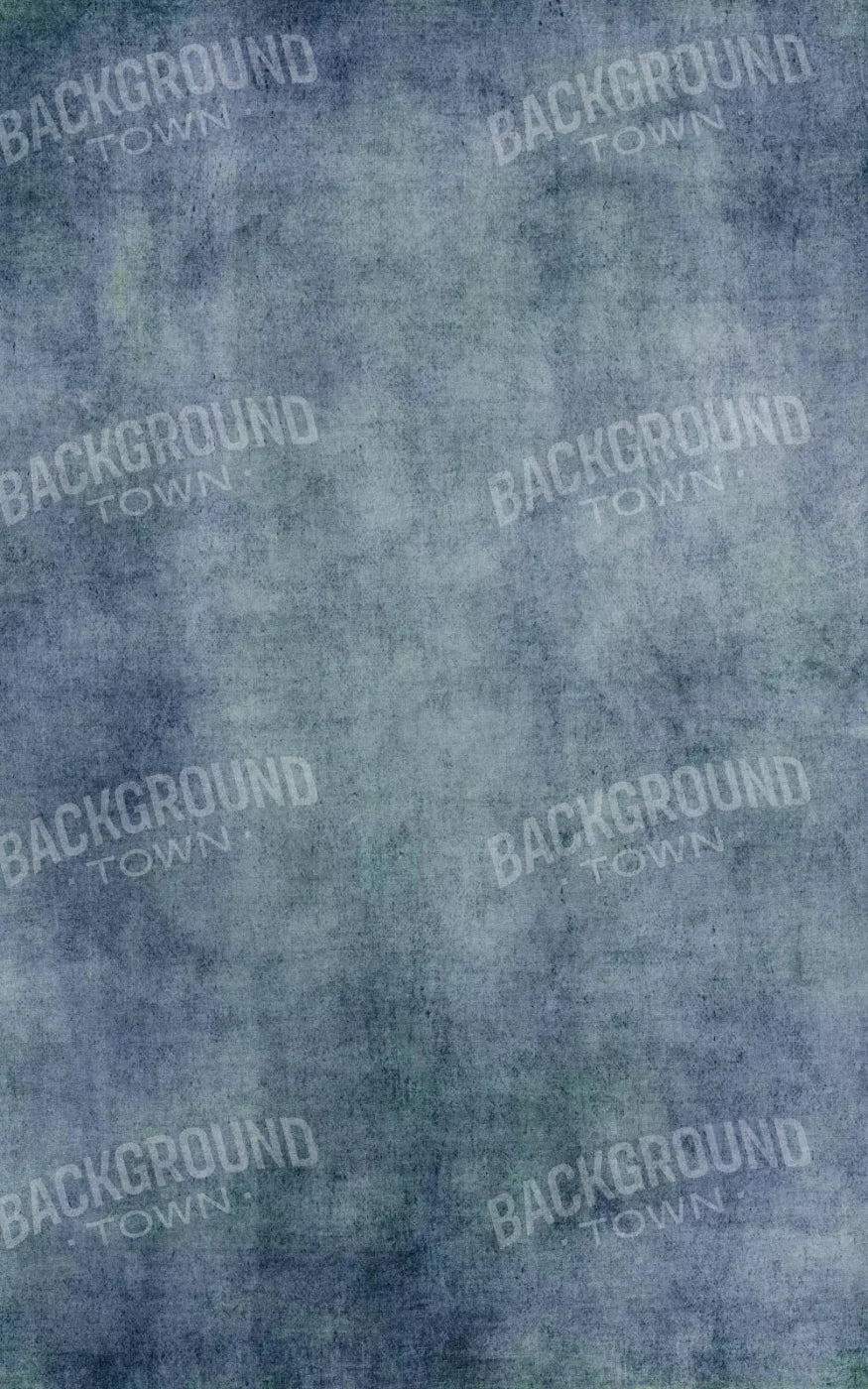 Bowman 9X14 Ultracloth ( 108 X 168 Inch ) Backdrop