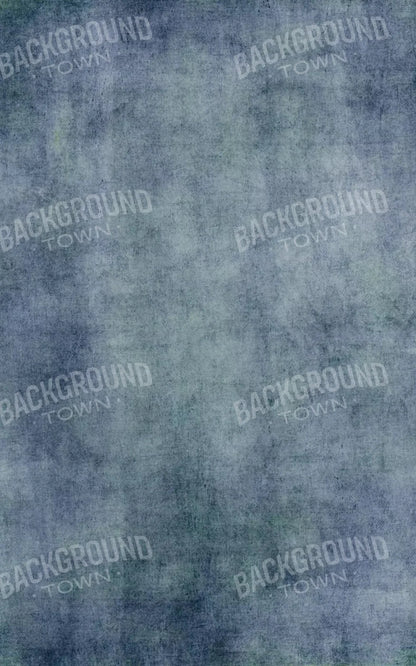 Bowman 9X14 Ultracloth ( 108 X 168 Inch ) Backdrop