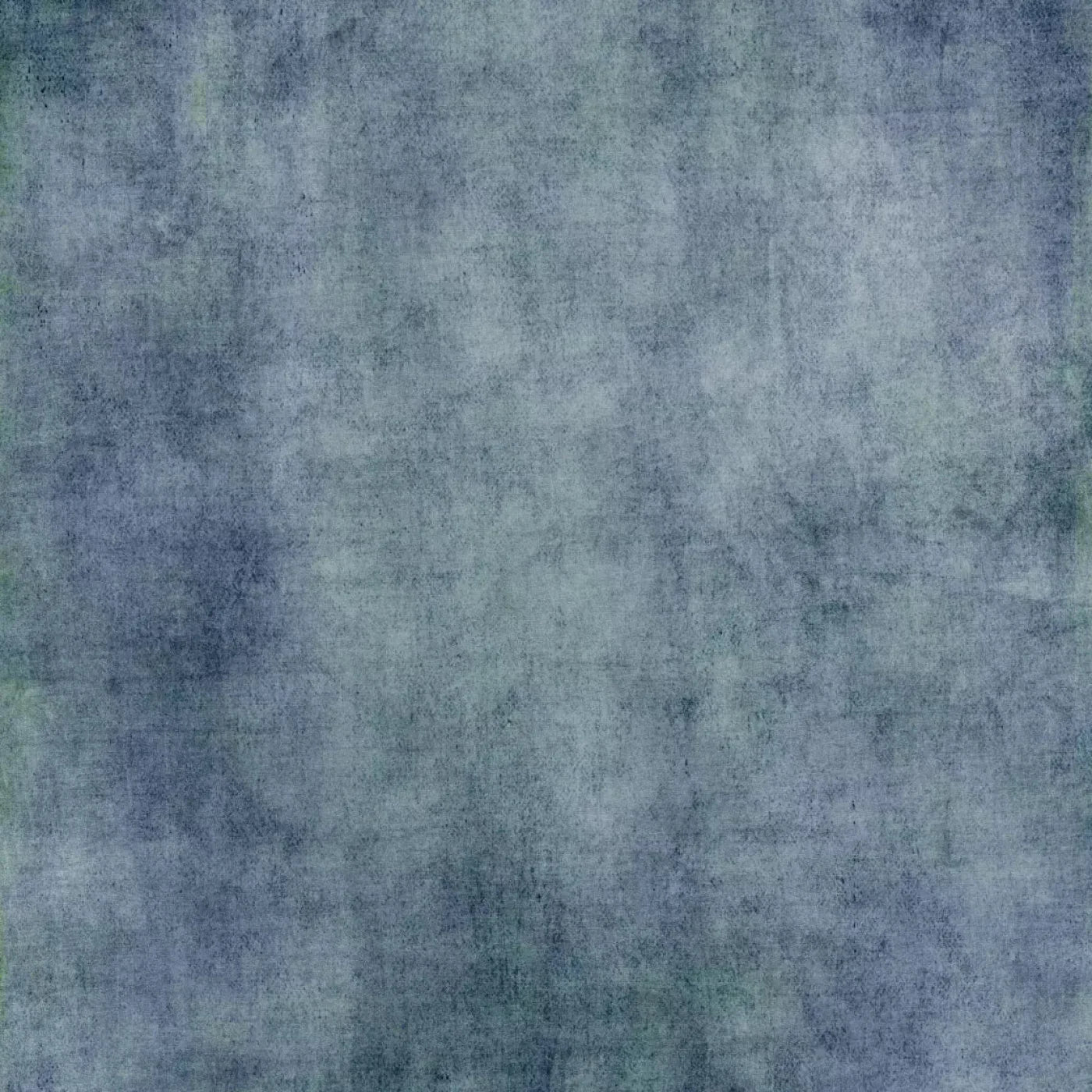Bowman 5X5 Rubbermat Floor ( 60 X Inch ) Backdrop