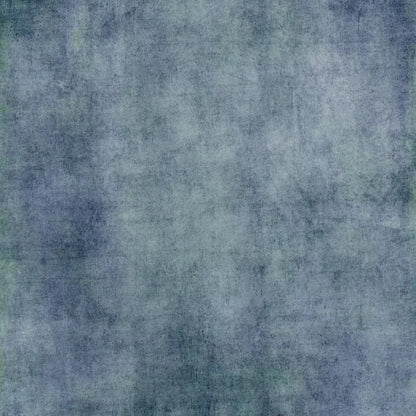 Bowman 5X5 Rubbermat Floor ( 60 X Inch ) Backdrop