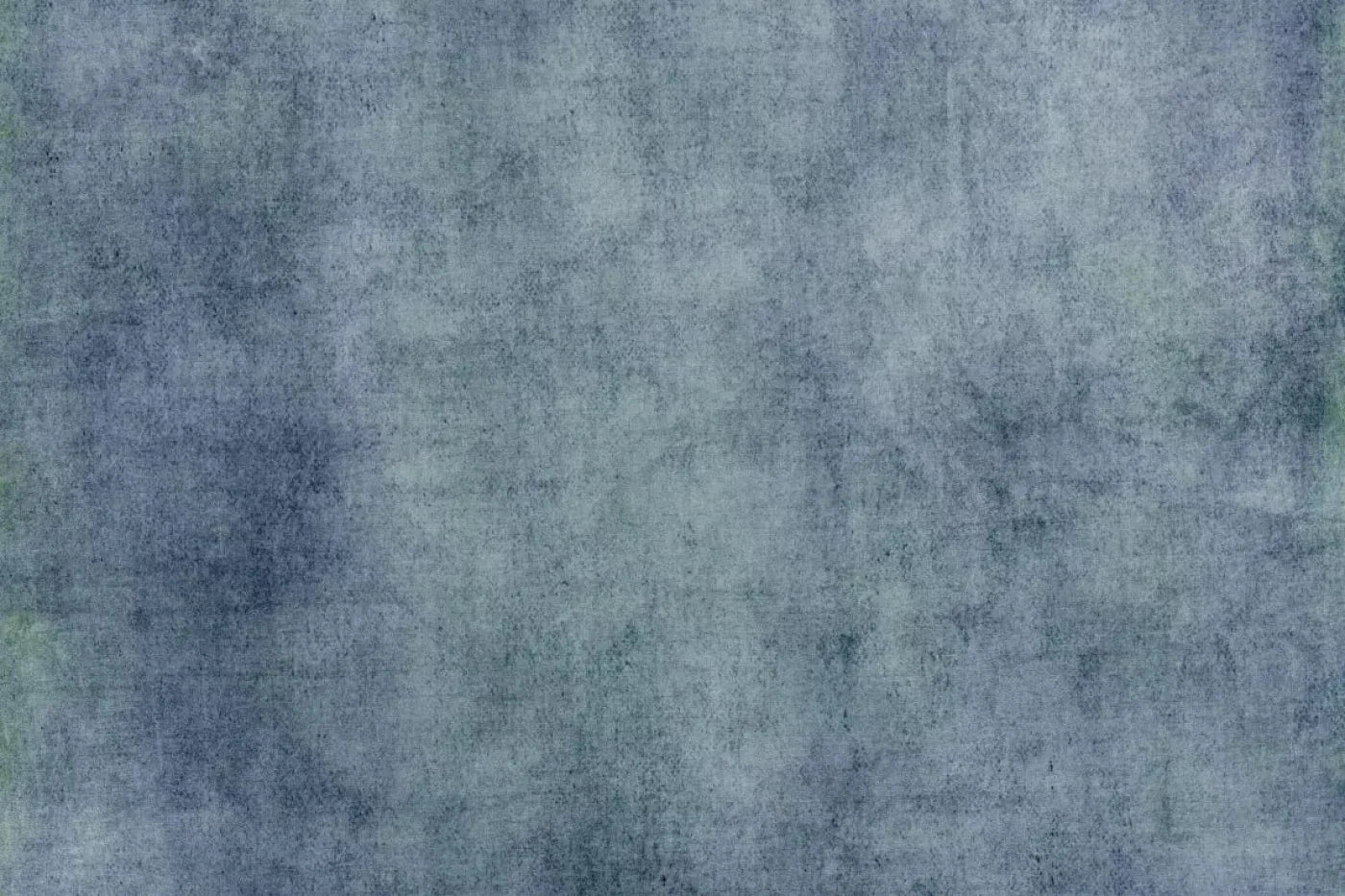 Bowman 5X4 Rubbermat Floor ( 60 X 48 Inch ) Backdrop