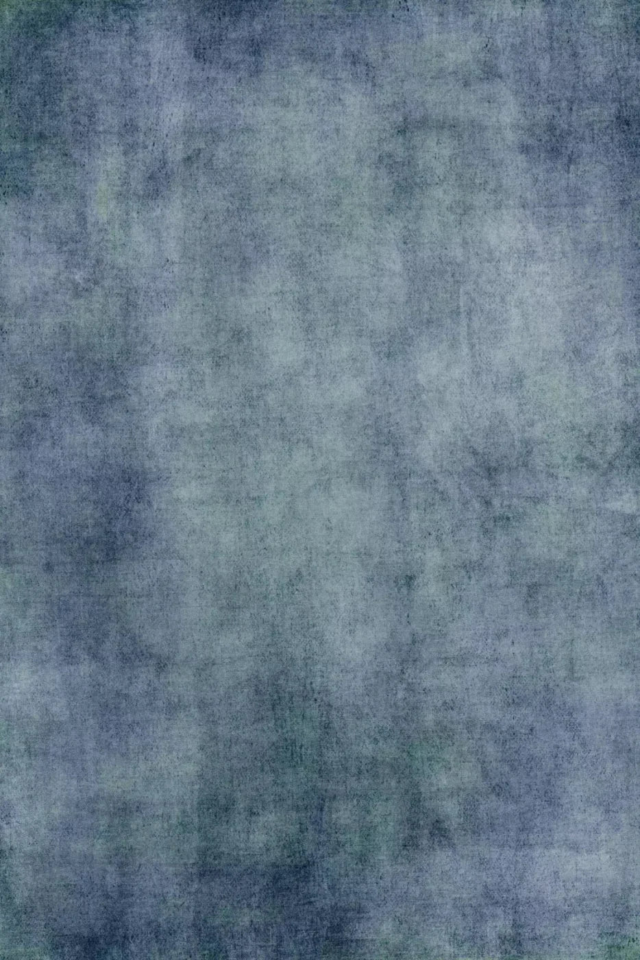 Bowman 4X5 Rubbermat Floor ( 48 X 60 Inch ) Backdrop