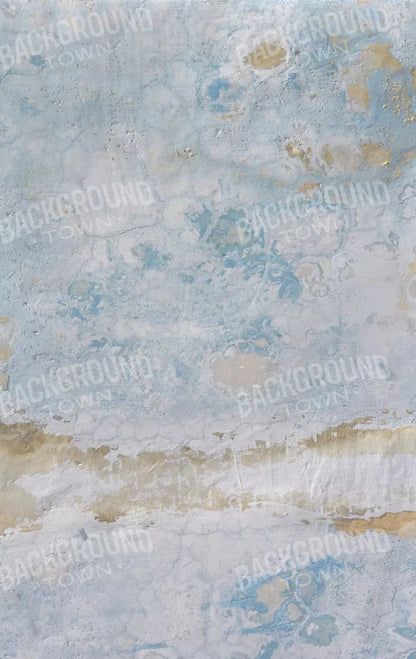 Boyce 10X16 Ultracloth ( 120 X 192 Inch ) Backdrop