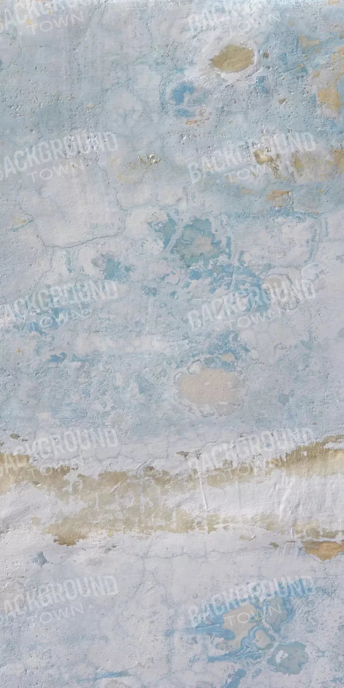 Boyce 10X20 Ultracloth ( 120 X 240 Inch ) Backdrop