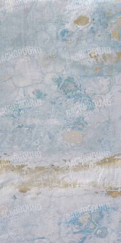 Boyce 10X20 Ultracloth ( 120 X 240 Inch ) Backdrop