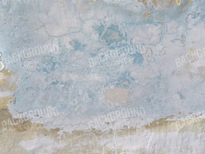 Boyce 10X8 Fleece ( 120 X 96 Inch ) Backdrop