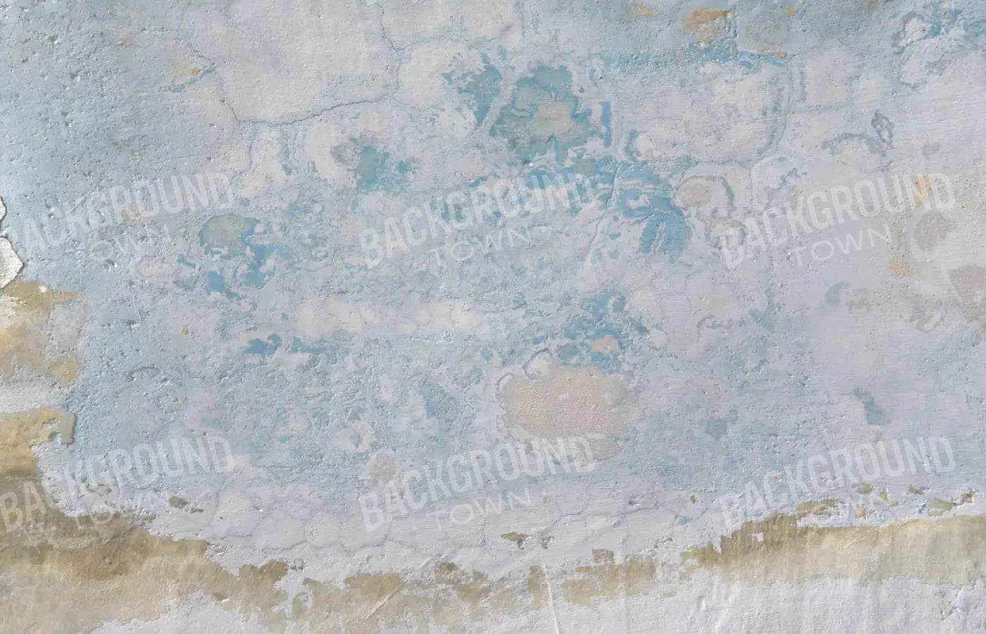 Boyce 12X8 Ultracloth ( 144 X 96 Inch ) Backdrop