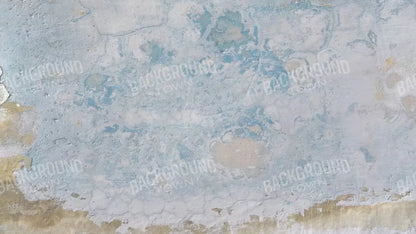 Boyce 14X8 Ultracloth ( 168 X 96 Inch ) Backdrop