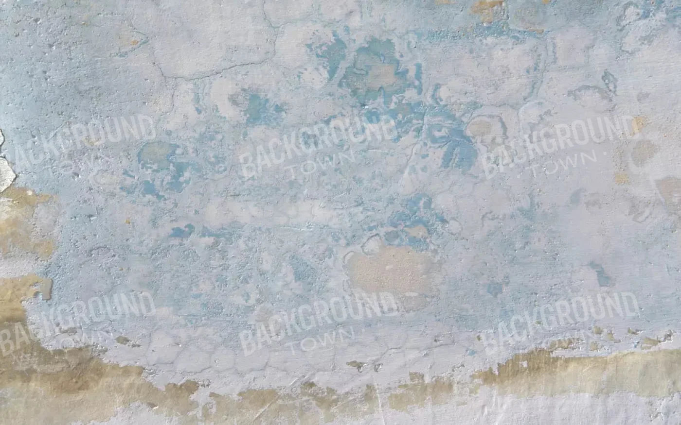 Boyce 14X9 Ultracloth ( 168 X 108 Inch ) Backdrop