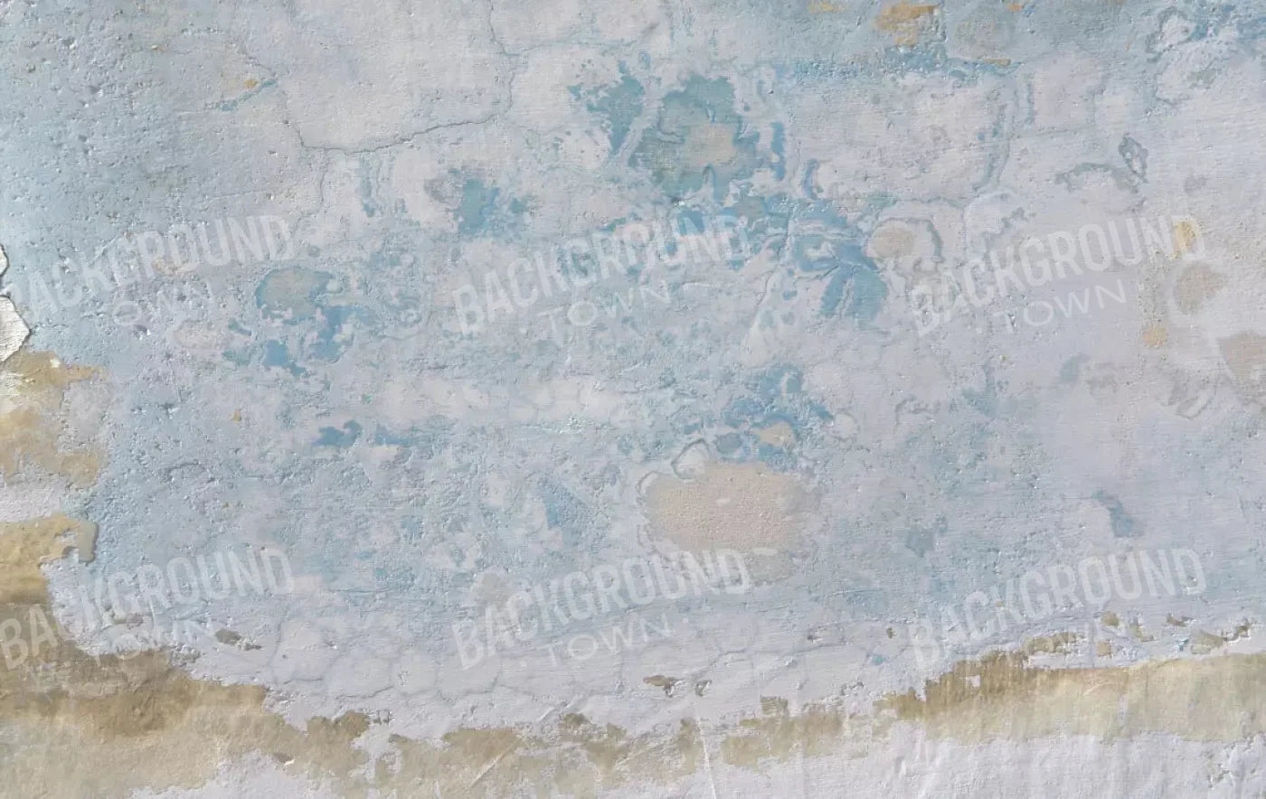 Boyce 16X10 Ultracloth ( 192 X 120 Inch ) Backdrop