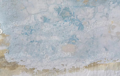 Boyce 16X10 Ultracloth ( 192 X 120 Inch ) Backdrop