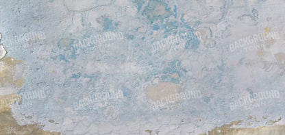 Boyce 16X8 Ultracloth ( 192 X 96 Inch ) Backdrop