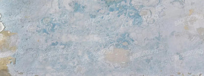 Boyce 20X8 Ultracloth ( 240 X 96 Inch ) Backdrop