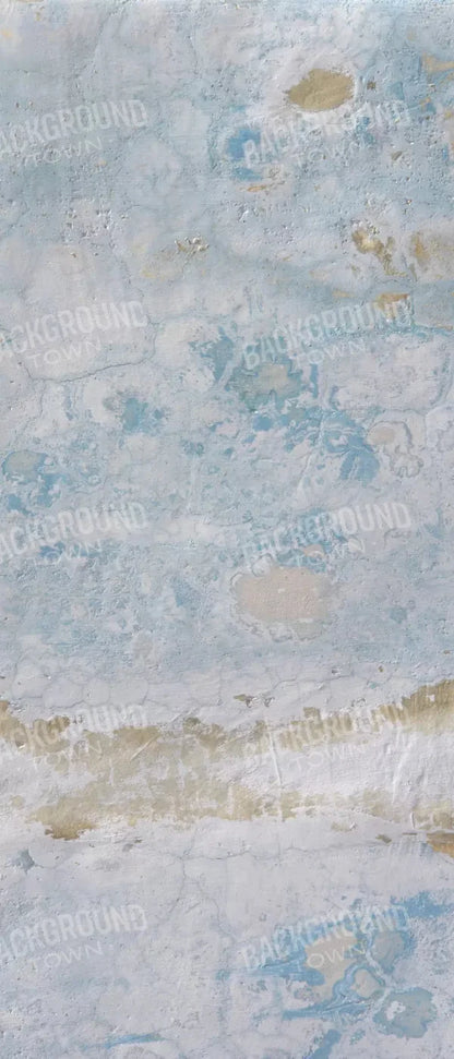 Boyce 5X12 Ultracloth For Westcott X-Drop ( 60 X 144 Inch ) Backdrop