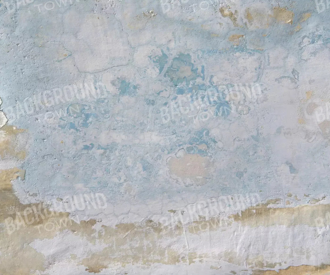 Boyce 5X42 Fleece ( 60 X 50 Inch ) Backdrop