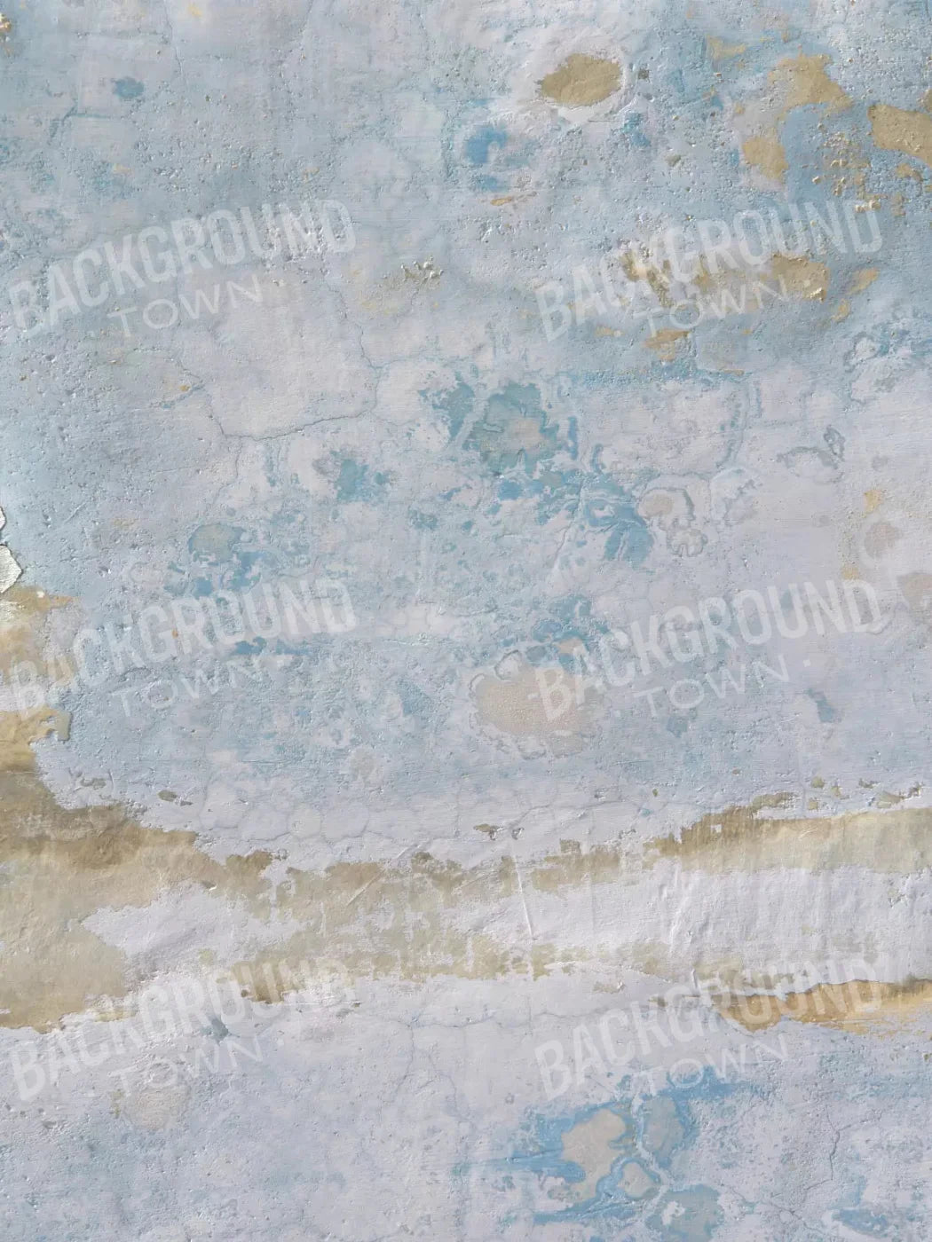 Boyce 5X68 Fleece ( 60 X 80 Inch ) Backdrop