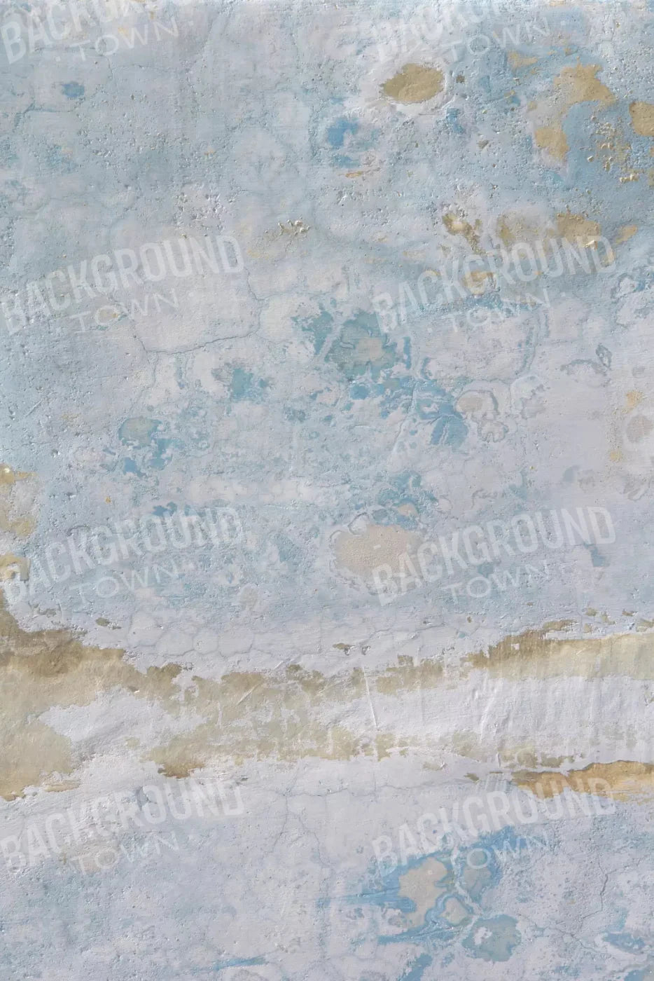 Boyce 5X8 Ultracloth ( 60 X 96 Inch ) Backdrop