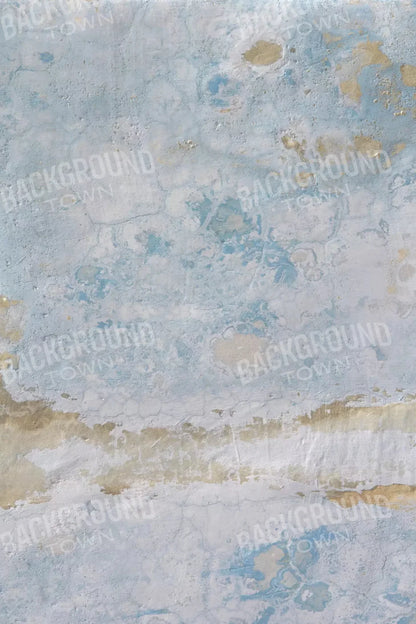 Boyce 5X8 Ultracloth ( 60 X 96 Inch ) Backdrop